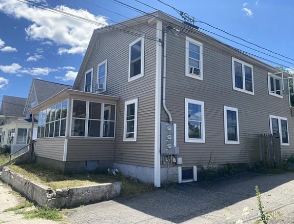 Property thumbnail image