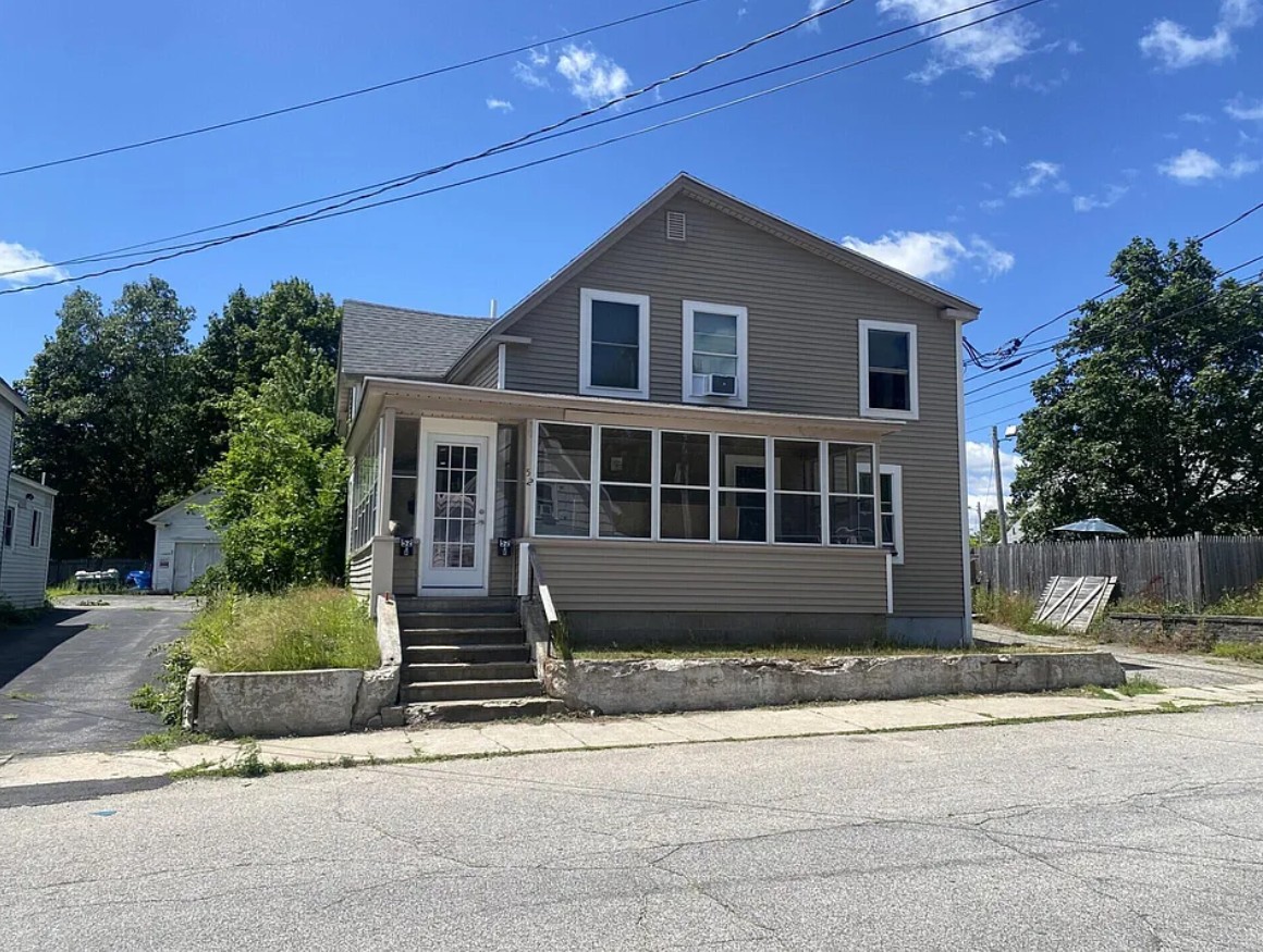 Property thumbnail image