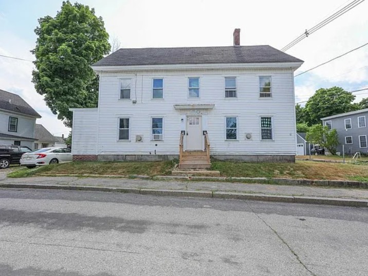 Property thumbnail image